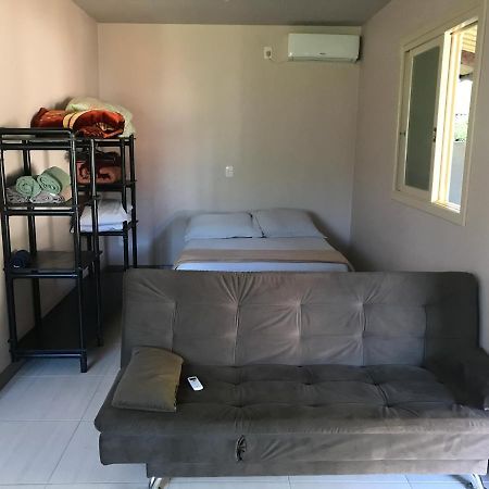 Casa No Vale Dos Vinhedos Βίλα Bento Gonçalves Εξωτερικό φωτογραφία