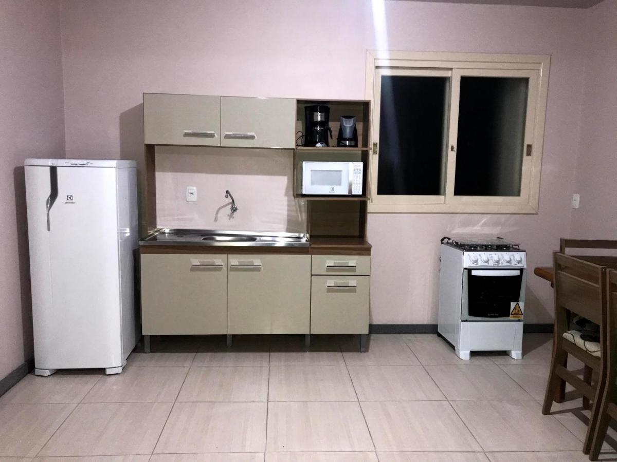 Casa No Vale Dos Vinhedos Βίλα Bento Gonçalves Εξωτερικό φωτογραφία