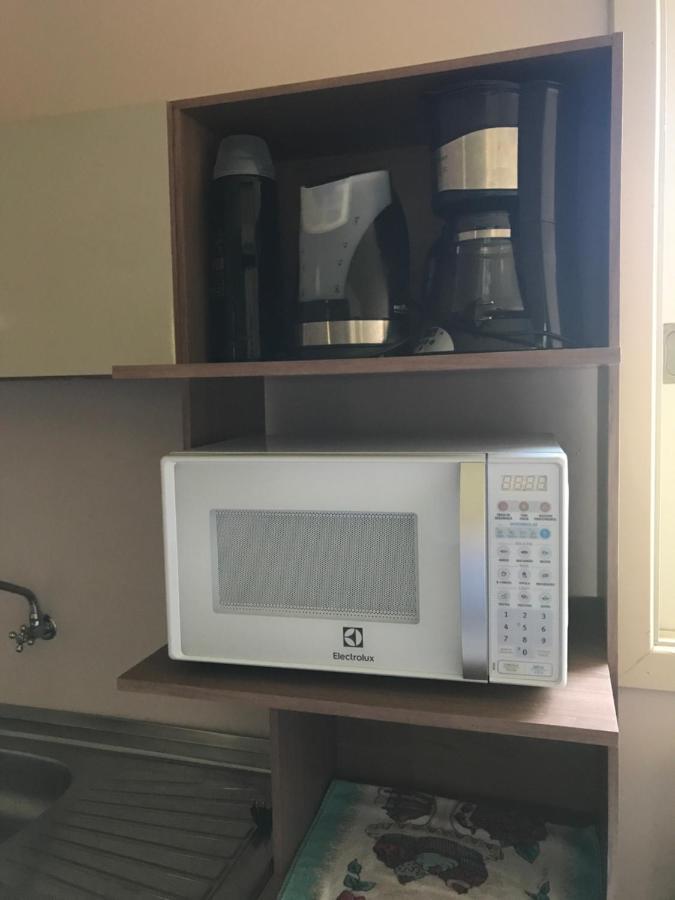 Casa No Vale Dos Vinhedos Βίλα Bento Gonçalves Εξωτερικό φωτογραφία