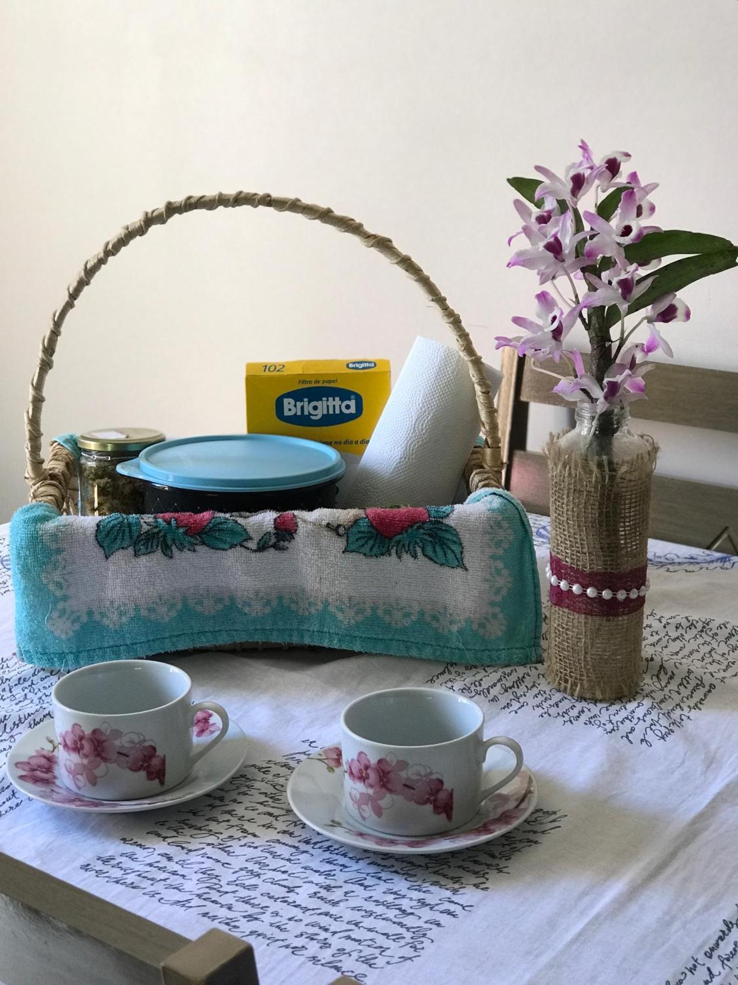 Casa No Vale Dos Vinhedos Βίλα Bento Gonçalves Εξωτερικό φωτογραφία