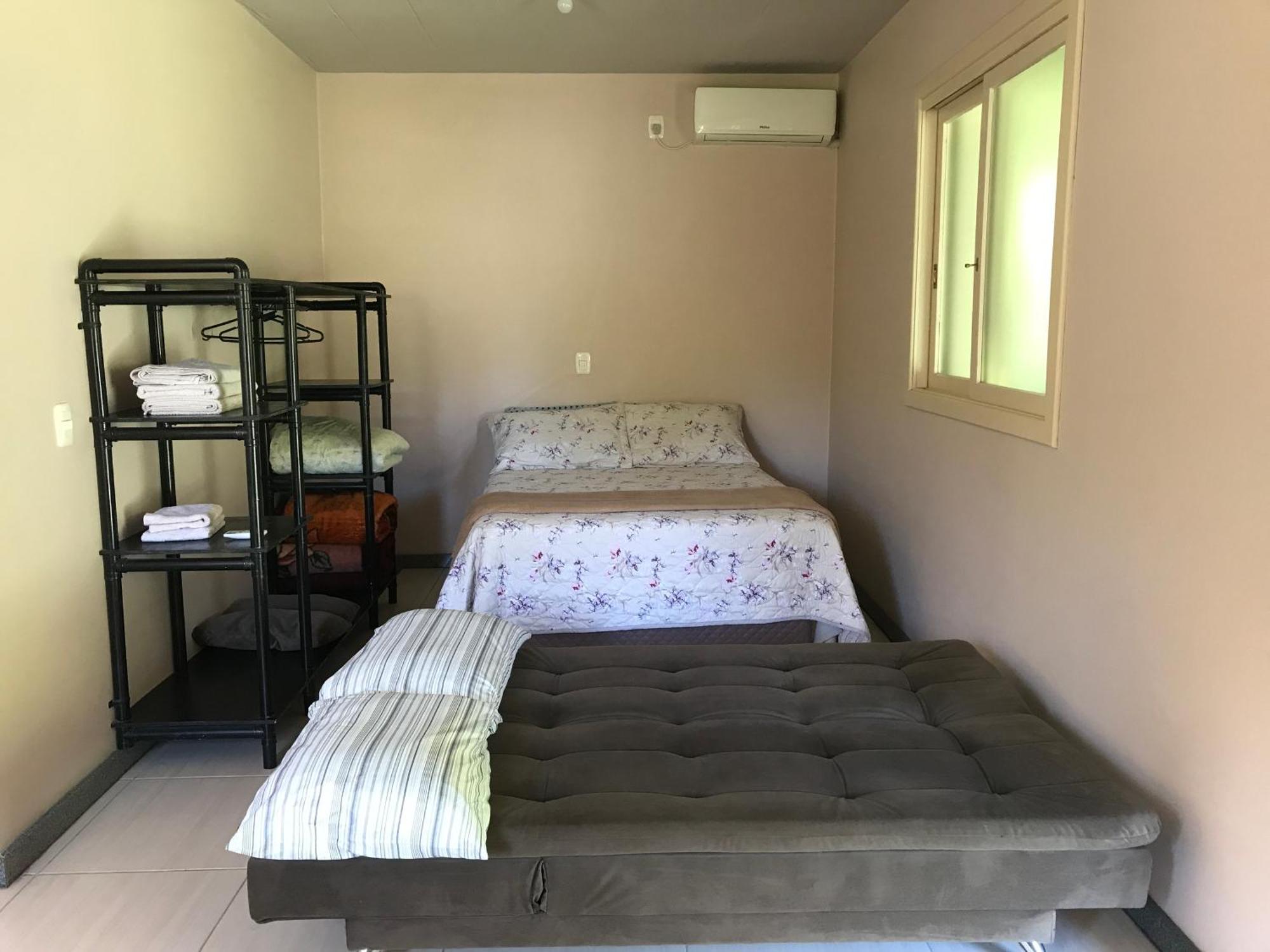 Casa No Vale Dos Vinhedos Βίλα Bento Gonçalves Εξωτερικό φωτογραφία